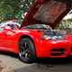 Illustration for article titled Wheels And Suspension: An Update On My 3000GT VR4 Project Car